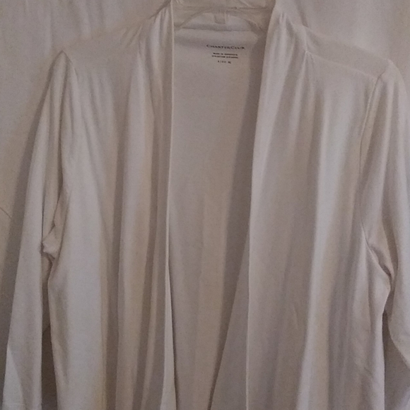 Blazer - Picture 1 of 2